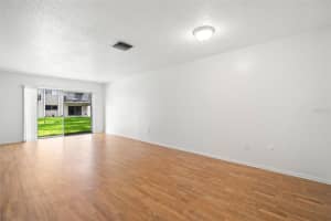 4606 GRAY STREET, TAMPA, FL 33609 - MLS#MFRTB8410855