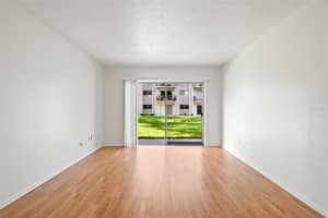 4606 GRAY STREET, TAMPA, FL 33609 - MLS#MFRTB8410855