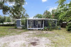 6734 W Willis Ct, DUNNELLON