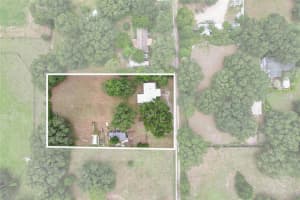 6734 WILLIS COURT, DUNNELLON, FL 34433 Sold 09/12/25