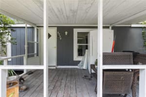 6734 WILLIS COURT, DUNNELLON, FL 34433 Sold 09/12/25