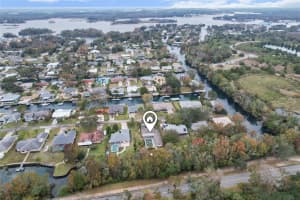 1025 5TH AVENUE, CRYSTAL RIVER, FL 34429 - MLS#MFRTB8410859