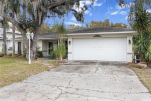 1025 5TH AVENUE, CRYSTAL RIVER, FL 34429 - MLS#MFRTB8410859
