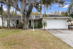 1025 5TH AVENUE, CRYSTAL RIVER, FL 34429 - MLS#MFRTB8410859