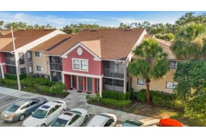 5729 BAYWATER DRIVE, TAMPA, FL 33615 - MLS#MFRTB8410860