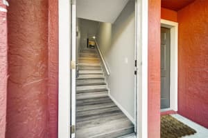 5729 BAYWATER DRIVE, TAMPA, FL 33615 - MLS#MFRTB8410860