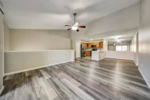 5729 BAYWATER DRIVE, TAMPA, FL 33615 - MLS#MFRTB8410860