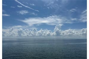 5066 Coquina Key Dr Se, ST PETERSBURG