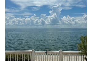 5066 COQUINA KEY DRIVE, ST PETERSBURG, FL 33705 - MLS#MFRTB8410861