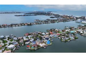 5960 BAHAMA WAY, ST PETE BEACH, FL 33706 - MLS#MFRTB8410863