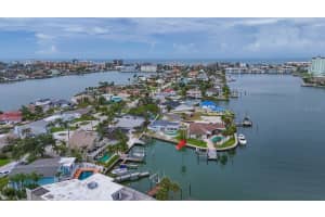 5960 BAHAMA WAY, ST PETE BEACH, FL 33706 - MLS#MFRTB8410863