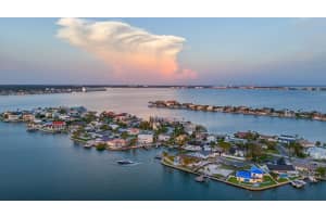 5960 BAHAMA WAY, ST PETE BEACH, FL 33706 - MLS#MFRTB8410863