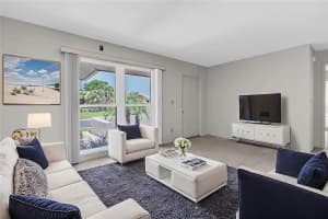 4556 GREAT LAKES DRIVE, CLEARWATER, FL 33762 - MLS#MFRTB8410864