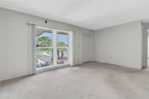 4556 GREAT LAKES DRIVE, CLEARWATER, FL 33762 - MLS#MFRTB8410864