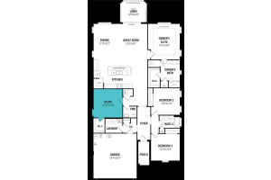 13108 OXEYE LANE, PARRISH, FL 34219 - MLS#MFRTB8410867