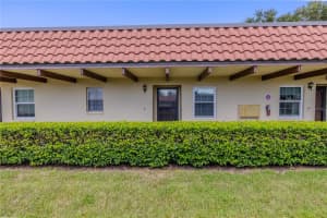 1701 Pinehurst Rd #19f, DUNEDIN