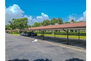 1701 PINEHURST ROAD, DUNEDIN, FL 34698 - MLS#MFRTB8410868