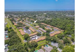 1701 PINEHURST ROAD, DUNEDIN, FL 34698 - MLS#MFRTB8410868