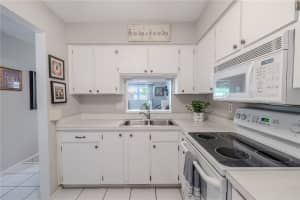 1701 PINEHURST ROAD, DUNEDIN, FL 34698 - MLS#MFRTB8410868