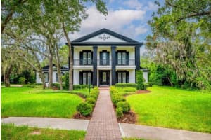 16301 Dunlindale Dr, LITHIA
