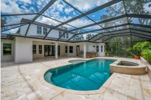 16301 DUNLINDALE DRIVE, LITHIA, FL 33547 - MLS#MFRTB8410869