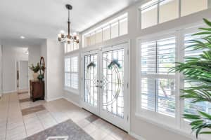 1230 BERKSHIRE LANE, TARPON SPRINGS, FL 34688 - MLS#MFRTB8410872
