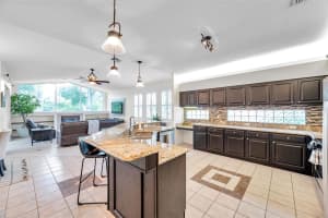 1230 BERKSHIRE LANE, TARPON SPRINGS, FL 34688 - MLS#MFRTB8410872