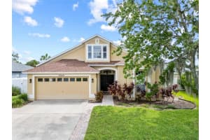 4049 Marlow Loop, LAND O LAKES