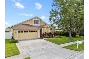 4049 MARLOW LOOP, LAND O LAKES, FL 34639 - MLS#MFRTB8410873
