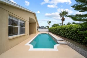 4049 MARLOW LOOP, LAND O LAKES, FL 34639 - MLS#MFRTB8410873