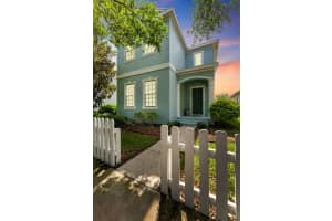 6111 Hadley Commons Dr, RIVERVIEW