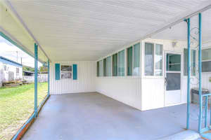 6301 CONNECTICUT STREET, ZEPHYRHILLS, FL 33542 Sold 08/20/25