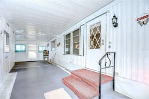 6301 CONNECTICUT STREET, ZEPHYRHILLS, FL 33542 Sold 08/20/25
