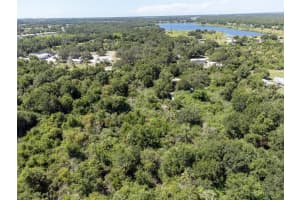 12020 BULLFROG CREEK ROAD, GIBSONTON, FL 33534 - MLS#MFRTB8410883