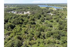 12020 BULLFROG CREEK ROAD, GIBSONTON, FL 33534 - MLS#MFRTB8410883