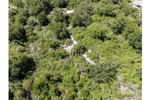 12020 BULLFROG CREEK ROAD, GIBSONTON, FL 33534 - MLS#MFRTB8410883