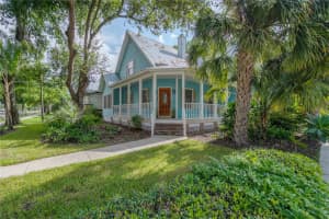 2301 MORGAN STREET, TAMPA, FL 33602 Sold 08/15/25
