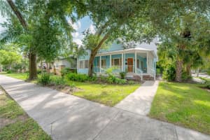 2301 MORGAN STREET, TAMPA, FL 33602 Sold 08/15/25