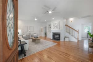 2301 MORGAN STREET, TAMPA, FL 33602 Sold 08/15/25