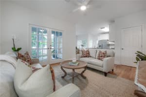 2301 MORGAN STREET, TAMPA, FL 33602 Sold 08/15/25