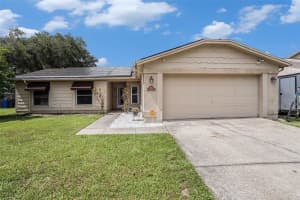 520 OAK CREEK DRIVE, BRANDON, FL 33511 Sold 08/27/25