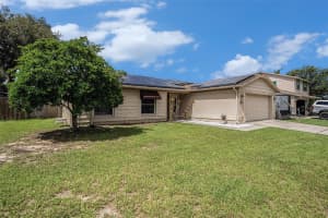 520 OAK CREEK DRIVE, BRANDON, FL 33511 Sold 08/27/25
