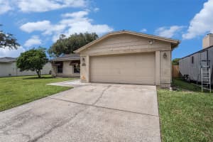 520 OAK CREEK DRIVE, BRANDON, FL 33511 Sold 08/27/25