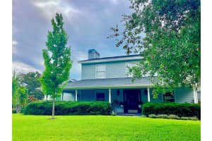 3 Idlewilde Dr, SAFETY HARBOR