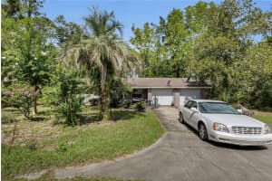 1058 Sw Breezy Dr, DUNNELLON
