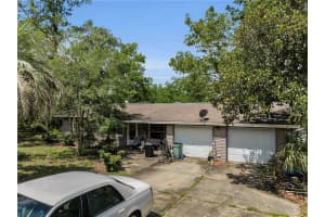 1058 BREEZY DRIVE, DUNNELLON, FL 34431 - MLS#MFRTB8410889