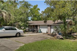 1058 BREEZY DRIVE, DUNNELLON, FL 34431 - MLS#MFRTB8410889