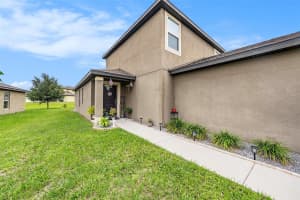 9426 SOUTHERN CHARM CIRCLE, BROOKSVILLE, FL 34613 Sold 09/29/25