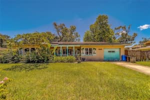 5712 78th Ave N, PINELLAS PARK