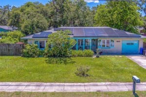 5712 78TH AVENUE, PINELLAS PARK, FL 33781 - MLS#MFRTB8410895